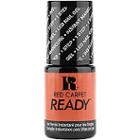Red Carpet Manicure Coral Instant Manicure Gel Polish Collection