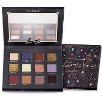 Nabla Dreamy 2 Palette