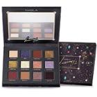 Nabla Dreamy 2 Palette