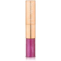 Flower Beauty Mix N' Matte Lip Duo - Violet Vixen