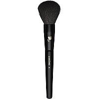 Lancome Natural Bristled Blush Brush