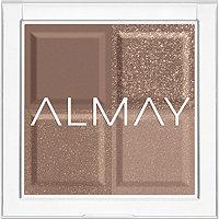 Almay Shadow Squad