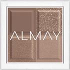 Almay Shadow Squad