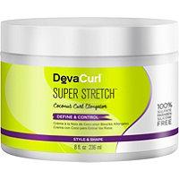 Devacurl Super Stretch Coconut Curl Elongator