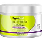 Devacurl Super Stretch Coconut Curl Elongator