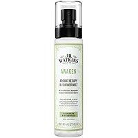 J.r. Watkins Awaken Aromatherapy In-shower Mist