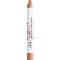 Physicians Formula Rose All Day Rose Kiss All Day Glossy Lip Color - Sweet Nothings