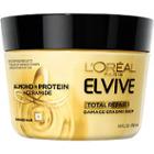 L'oreal Professionnel Elvive Total Repair 5 Damage-erasing Balm