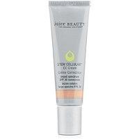 Juice Beauty Stem Cellular Cc Cream Spf 30