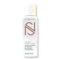Nick Stenson Beauty Travel Size Volume Conditioner