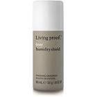 Living Proof Travel Size No Frizz Humidity Shield