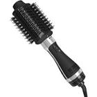 Hot Tools Professional Black Gold One-step Detachable Blowout
