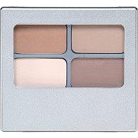 Physicians Formula Matte Collection Quad Eyeshadow