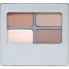 Physicians Formula Matte Collection Quad Eyeshadow