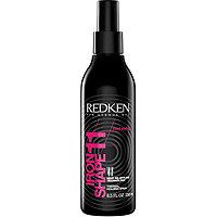Redken Iron Shape 11 Heat Protectant Spray