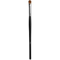 Morphe M124 Firm Shadow Brush - Only At Ulta