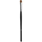 Morphe M124 Firm Shadow Brush - Only At Ulta