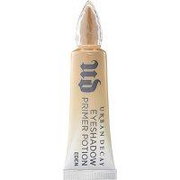 Urban Decay Eden Matte Eyeshadow Primer Potion