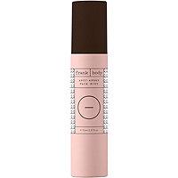 Frank Body Anti-angry Face Mist