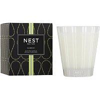 Nest Fragrances Bamboo Scented Candle