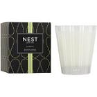 Nest Fragrances Bamboo Scented Candle