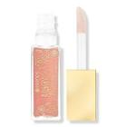 Essence The Glowin' Golds Caring Shimmer Lip Oil - Golden Magic