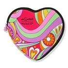 Makeup Revolution X The Simpsons Summer Of Love Bag