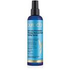 Pura D'or Hair Loss Prevention Therapy Natural Hold Styling Spray