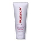 Womaness Coco Bliss External Vaginal (& All-over) Moisturizer
