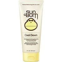 Sun Bum Travel Size Cool Down Lotion