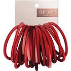 Kitsch Blush Ombre Hair Ties