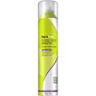 Devacurl Flexible-hold Hairspray Touchable Finishing Styler