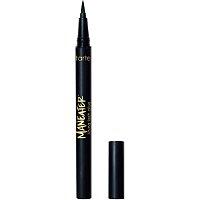 Tarte Maneater Lining Lash Glue