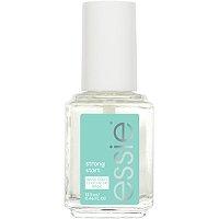 Essie Strong Start Nail Treatment