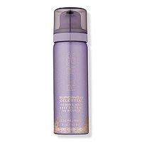 Flower Beauty Supernova Celestial Priming Whip