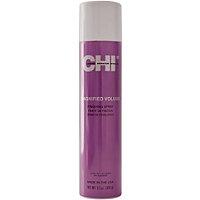Chi Magnified Volume Finishing Spray