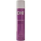 Chi Magnified Volume Finishing Spray