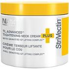 Strivectin Tl Advanced Tightening Neck Cream Plus