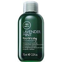 Paul Mitchell Travel Size Lavender Mint Moisturizing Conditioner