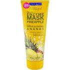 Freeman Feeling Beautiful Pineapple Facial Enzyme Mask