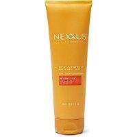 Nexxus Scalp Inergy Ultra-light Conditioner
