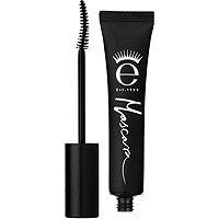 Eyeko David Downton Mascara