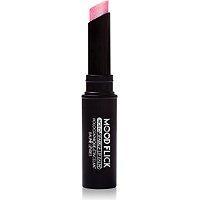 J.cat Beauty Moodflick Holo-stick Lip Balm - New Perspective