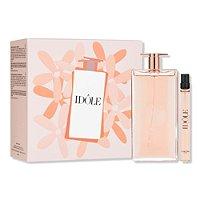 Lancome Idole Eau De Parfum Gift Set