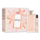 Lancome Idole Eau De Parfum Gift Set