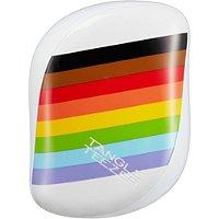 Tangle Teezer Pride Power Compact Styler