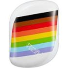 Tangle Teezer Pride Power Compact Styler