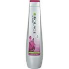 Biolage Advanced Full Density Shampoo For Thin Hair