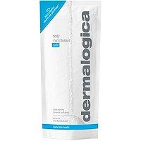 Dermalogica Daily Microfoliant Exfoliator Refill