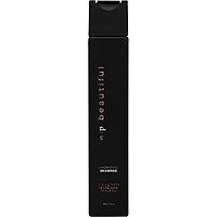 N:p Beautiful Hydrating Shampoo